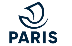 Ville de Paris Partenaire de France Acouphènes Association Reconnue d'Utilité Publique