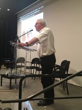 6772472041(1).jpg