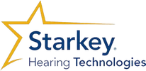 Starkey_Logo PNG_600.png