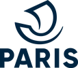 Ville de Paris
