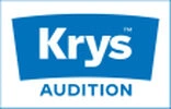 Krys Audution