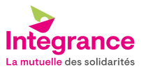 Mutuelle Ingérance